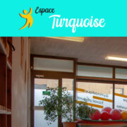(c) Espace-turquoise.ch